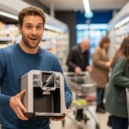 Lepointdujour.fr - Lidl: jusqu’à -48 % sur la machine à café Krups ce jeudi matin