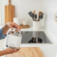 Lepointdujour.fr - Lidl met en vente ce dimanche 3 accessoires Silvercrest à moins de 20 €