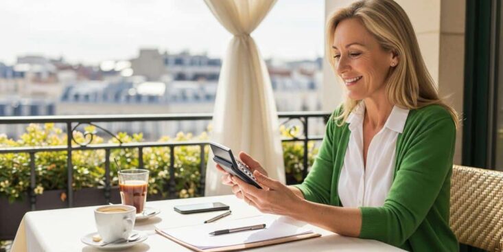 Lepointdujour.fr - Assurance-vie: la hausse de la CSG réduit vos intérêts, l’impact selon votre rendement