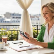 Lepointdujour.fr - Assurance-vie: la hausse de la CSG réduit vos intérêts, l’impact selon votre rendement