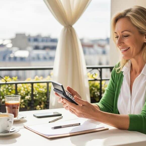 Lepointdujour.fr - Assurance-vie: la hausse de la CSG réduit vos intérêts, l’impact selon votre rendement