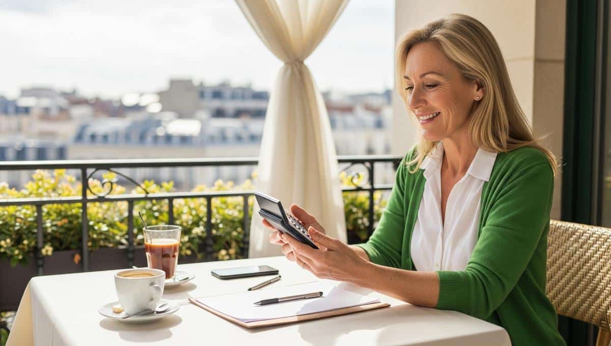 Lepointdujour.fr - Assurance-vie: la hausse de la CSG réduit vos intérêts, l’impact selon votre rendement