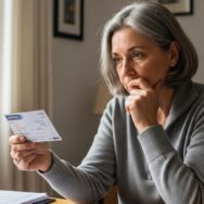 Lepointdujour.fr - Chèque énergie 2025: la réforme réduit le nombre de bénéficiaires en France