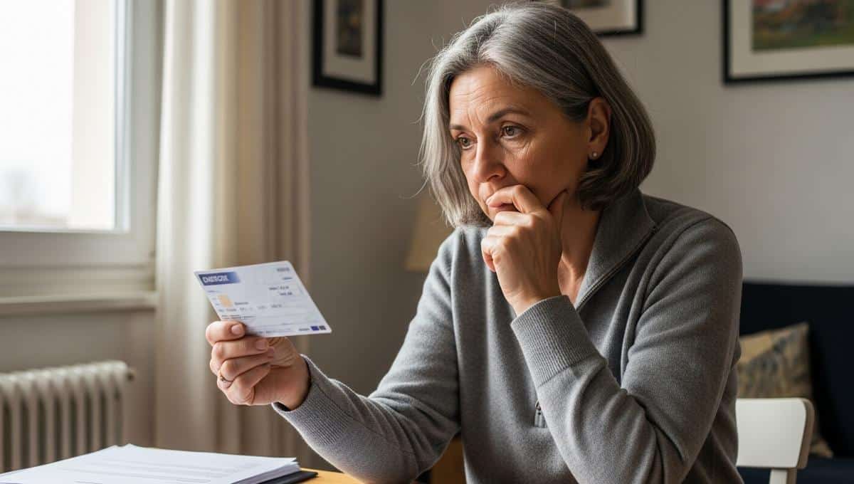 Lepointdujour.fr - Chèque énergie 2025: la réforme réduit le nombre de bénéficiaires en France