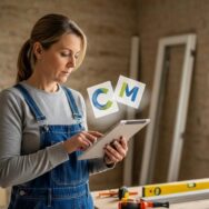 Lepointdujour.fr - Rénovation énergétique: en 2026, les CEE remplacent MaPrimeRénov' pour financer vos travaux