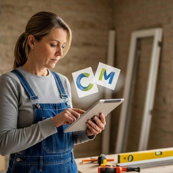 Lepointdujour.fr - Rénovation énergétique: en 2026, les CEE remplacent MaPrimeRénov' pour financer vos travaux