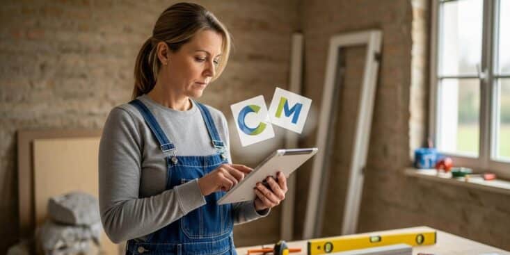 Lepointdujour.fr - Rénovation énergétique: en 2026, les CEE remplacent MaPrimeRénov' pour financer vos travaux