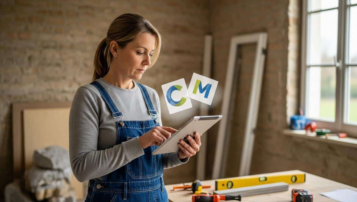 Lepointdujour.fr - Rénovation énergétique: en 2026, les CEE remplacent MaPrimeRénov' pour financer vos travaux