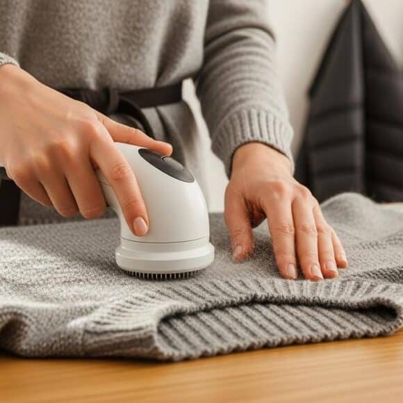 Lepointdujour.fr - Lidl: la nouveauté à moins de 10 € cartonne en rayons cette semaine