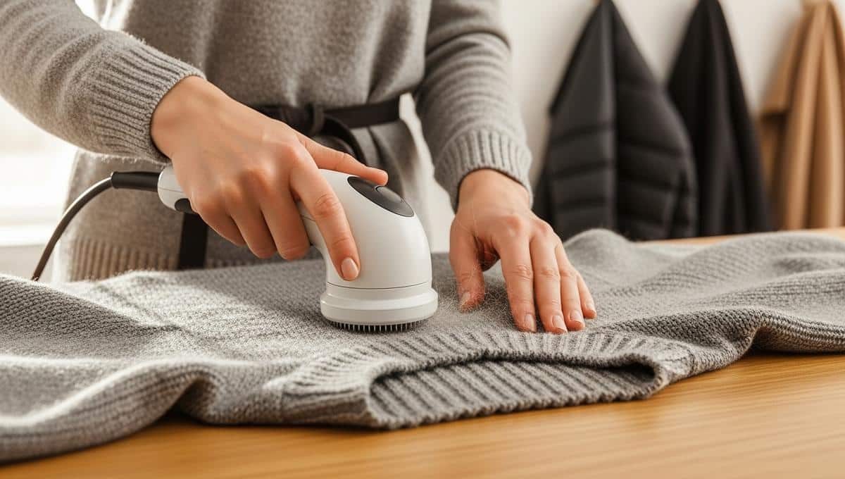 Lepointdujour.fr - Lidl: la nouveauté à moins de 10 € cartonne en rayons cette semaine