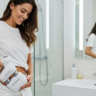 Lepointdujour.fr - Cellulite : l’appareil Lidl à moins de 15 € masse et aide à la réduire à la maison