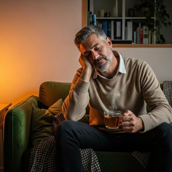 Lepointdujour.fr - Lampe Ikea culte redéfinit la lumière d’ambiance et réenchante Noël 2024