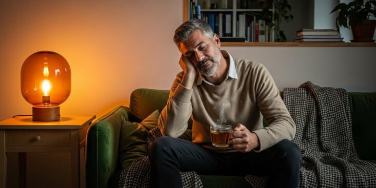 Lepointdujour.fr - Lampe Ikea culte redéfinit la lumière d’ambiance et réenchante Noël 2024