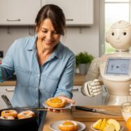 Lepointdujour.fr - Apfelkiechle d’Alsace: le beignet-crêpe aux pommes facile à faire à la poêle