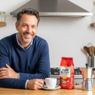 Lepointdujour.fr - Café Lidl : massivement vendu, il figure parmi les meilleurs selon UFC-Que Choisir