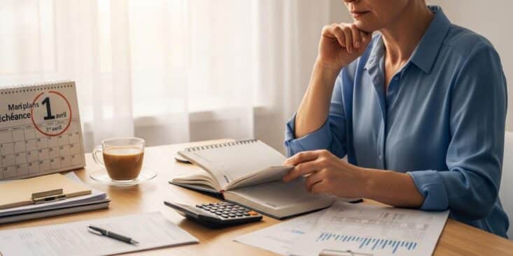 Lepointdujour.fr - AAH : sans gel, le montant théorique en 2026