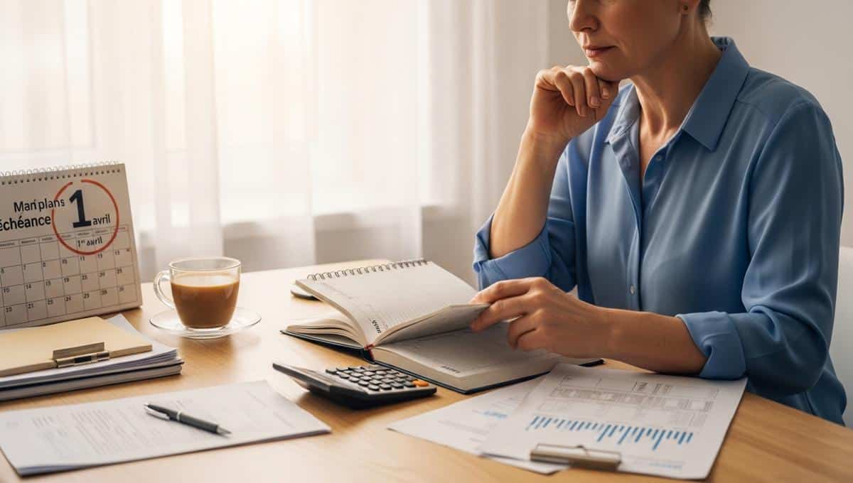 Lepointdujour.fr - AAH : sans gel, le montant théorique en 2026