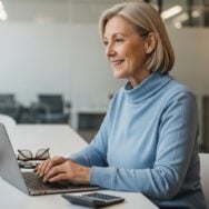 Lepointdujour.fr - Pension de réversion : le seuil de revenus pourrait changer en 2026, 2 scénarios possibles