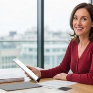 Lepointdujour.fr - Carte grise: dès le 1er janvier 2026, démarches renforcées et nouveaux justificatifs à fournir