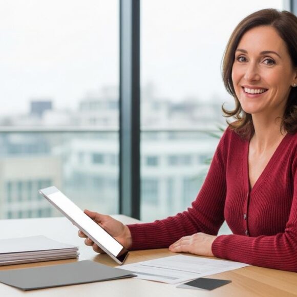 Lepointdujour.fr - Carte grise: dès le 1er janvier 2026, démarches renforcées et nouveaux justificatifs à fournir