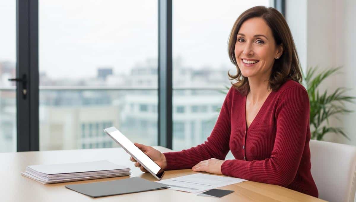 Lepointdujour.fr - Carte grise: dès le 1er janvier 2026, démarches renforcées et nouveaux justificatifs à fournir