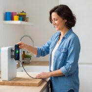 Lepointdujour.fr - EDF publie les horaires d’heures creuses: débranchez tout appareil électrique pour de grosses économies