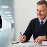 Lepointdujour.fr - Retraites : la liste des nouveaux bénéficiaires de la suspension de la réforme s’allonge