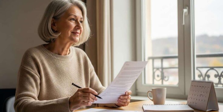 Lepointdujour.fr - Carrière longue: la suspension de la réforme avance l’âge de départ pour ceux qui ont commencé tôt