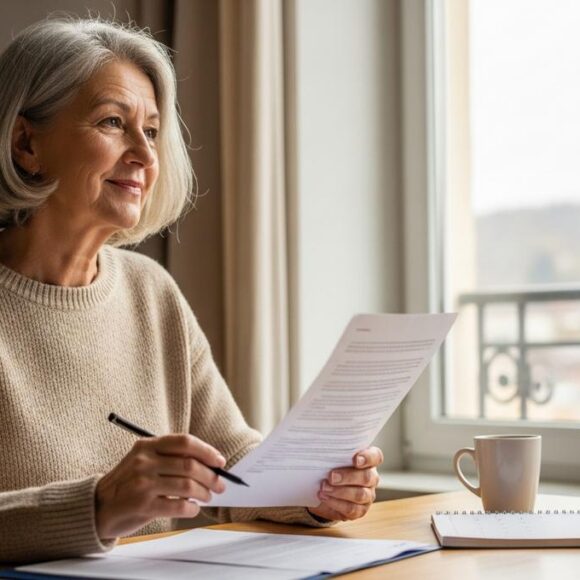 Lepointdujour.fr - Carrière longue: la suspension de la réforme avance l’âge de départ pour ceux qui ont commencé tôt
