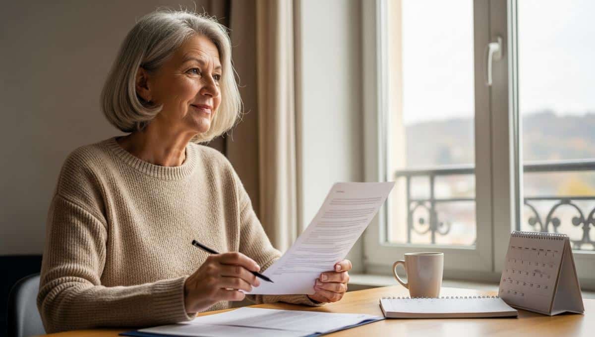 Lepointdujour.fr - Carrière longue: la suspension de la réforme avance l’âge de départ pour ceux qui ont commencé tôt