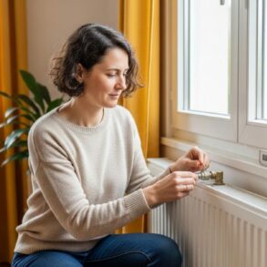 Lepointdujour.fr - Chauffage: l'erreur que des millions de foyers font en automne 2025 et le geste simple qui évite la hausse de la facture