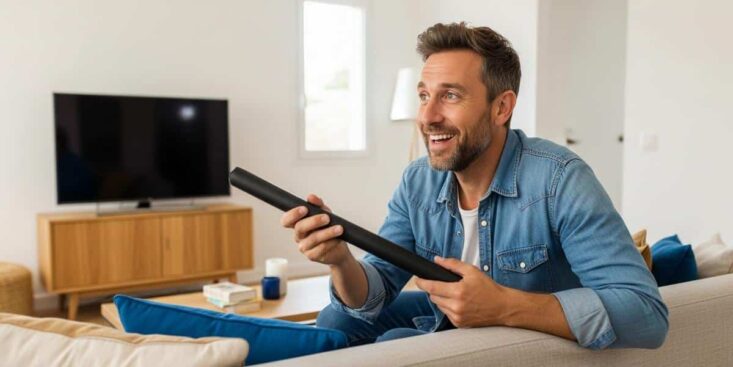 Lepointdujour.fr - Lidl baisse cette semaine le prix de la barre de son Sharp