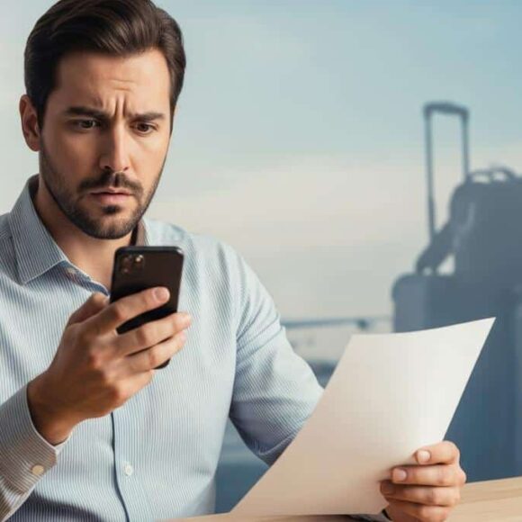 Lepointdujour.fr - France Travail obtient du Sénat l’accès aux relevés téléphoniques et fichiers aériens pour traquer la fraude