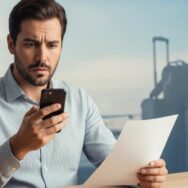 Lepointdujour.fr - France Travail obtient du Sénat l’accès aux relevés téléphoniques et fichiers aériens pour traquer la fraude