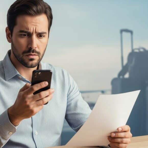 Lepointdujour.fr - France Travail obtient du Sénat l’accès aux relevés téléphoniques et fichiers aériens pour traquer la fraude