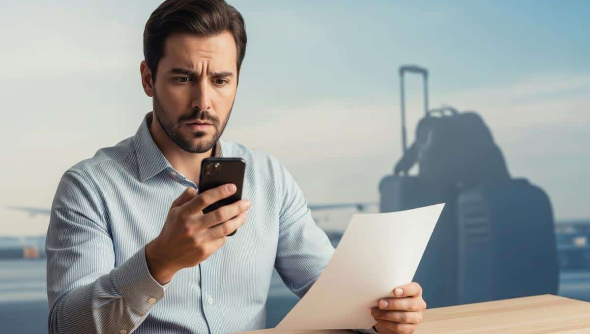 Lepointdujour.fr - France Travail obtient du Sénat l’accès aux relevés téléphoniques et fichiers aériens pour traquer la fraude