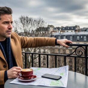 Lepointdujour.fr - La Niña se renforce et annonce des conditions hivernales exceptionnelles en France cet hiver