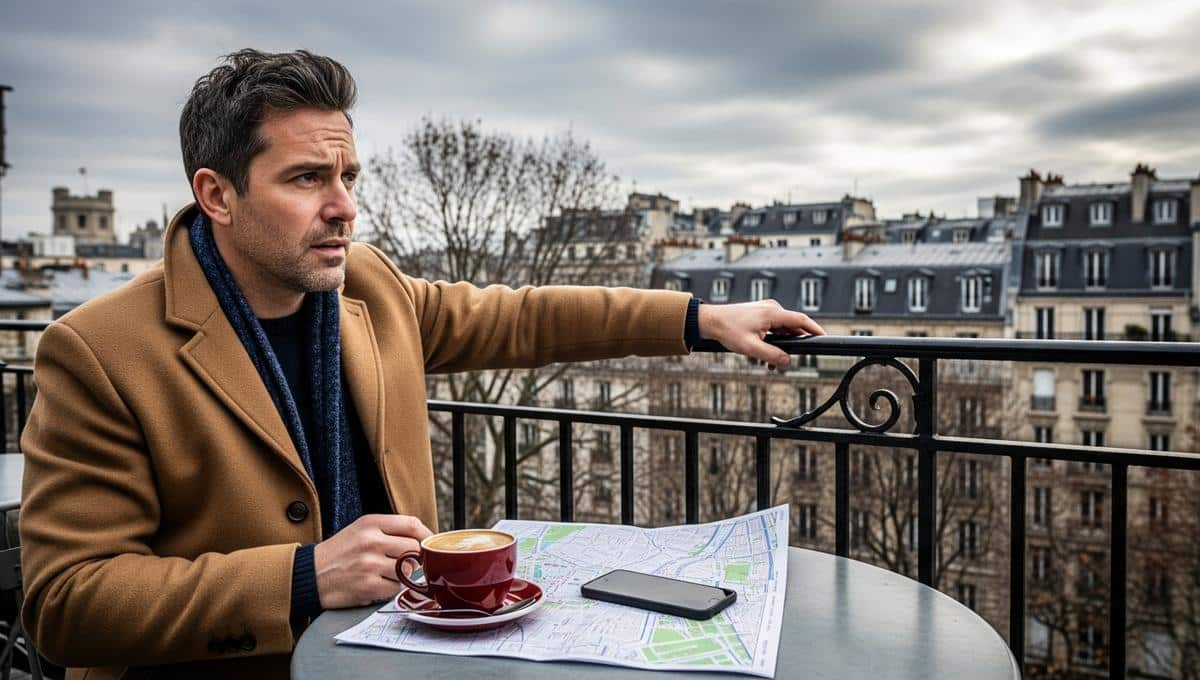 Lepointdujour.fr - La Niña se renforce et annonce des conditions hivernales exceptionnelles en France cet hiver