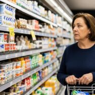 Lepointdujour.fr - Œufs: pourquoi les rayons se vident en France en ce moment ?