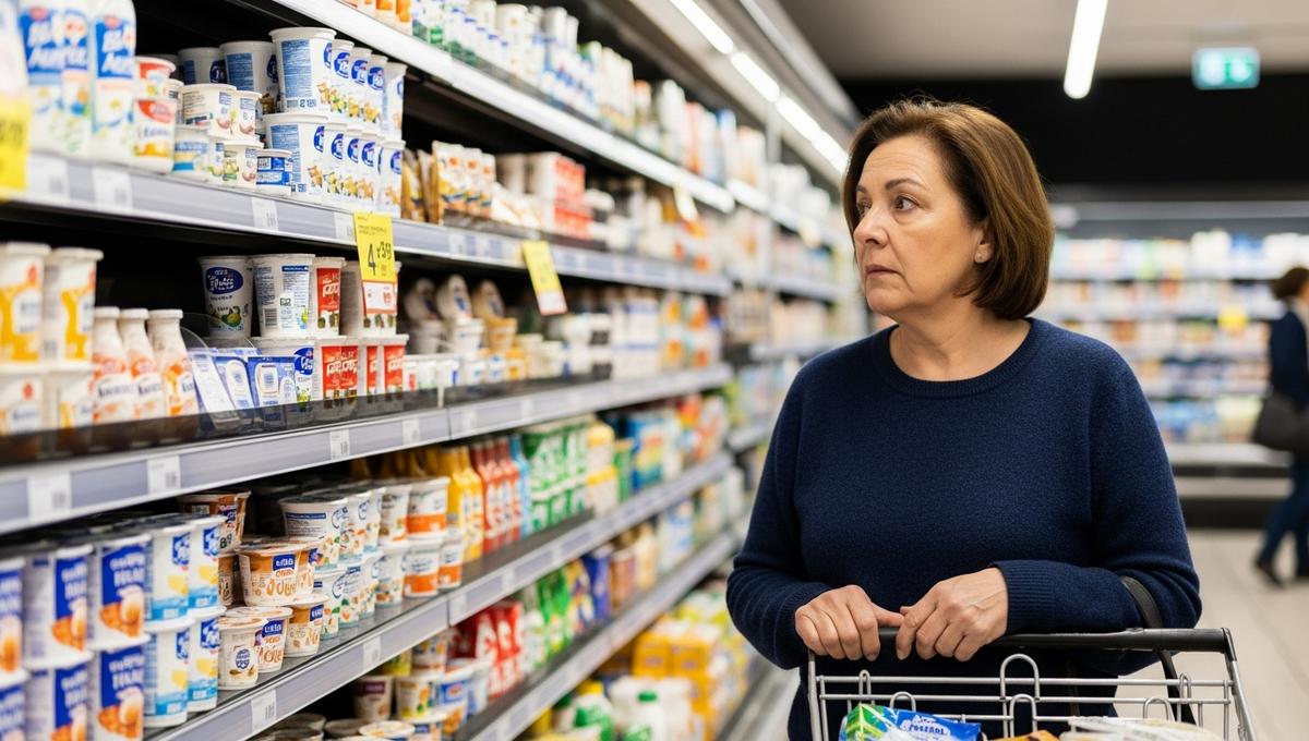 Lepointdujour.fr - Œufs: pourquoi les rayons se vident en France en ce moment ?