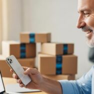 Lepointdujour.fr - Amazon lance des promos Black Friday sur 5 iPhone: prix en baisse