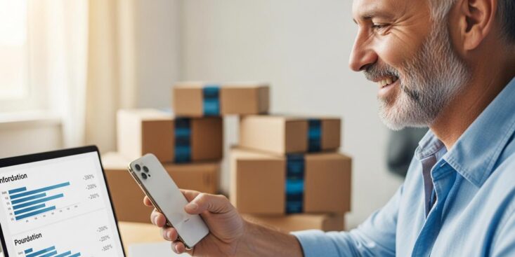 Lepointdujour.fr - Amazon lance des promos Black Friday sur 5 iPhone: prix en baisse