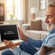 Lepointdujour.fr - IPTV pirates: la France bloque 600 services de sport