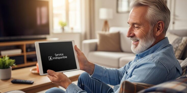 Lepointdujour.fr - IPTV pirates: la France bloque 600 services de sport