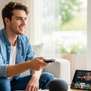 Lepointdujour.fr - Bouygues Telecom: Eurosport 1 et 2 en clair pendant 1 mois pour ses abonnés, Free ajoute HBO Max