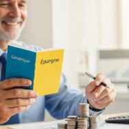 Lepointdujour.fr - Livret A : au-delà de 22 950 €, vos intérêts restent crédités même quand le plafond est atteint