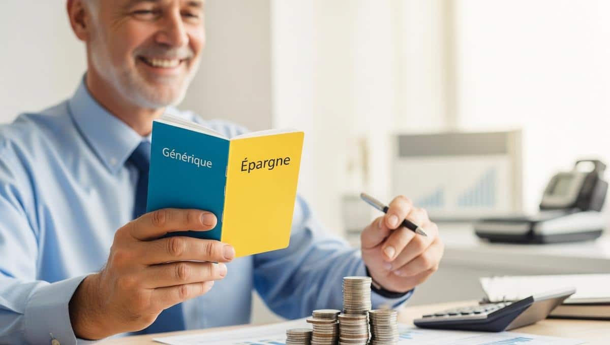 Lepointdujour.fr - Livret A : au-delà de 22 950 €, vos intérêts restent crédités même quand le plafond est atteint