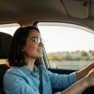 Lepointdujour.fr - Voiture sans buée : la méthode chaussette sans spray séduit de plus en plus d’automobilistes