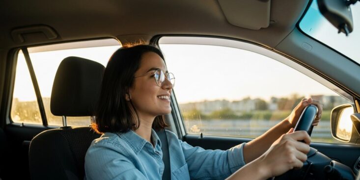 Lepointdujour.fr - Voiture sans buée : la méthode chaussette sans spray séduit de plus en plus d’automobilistes