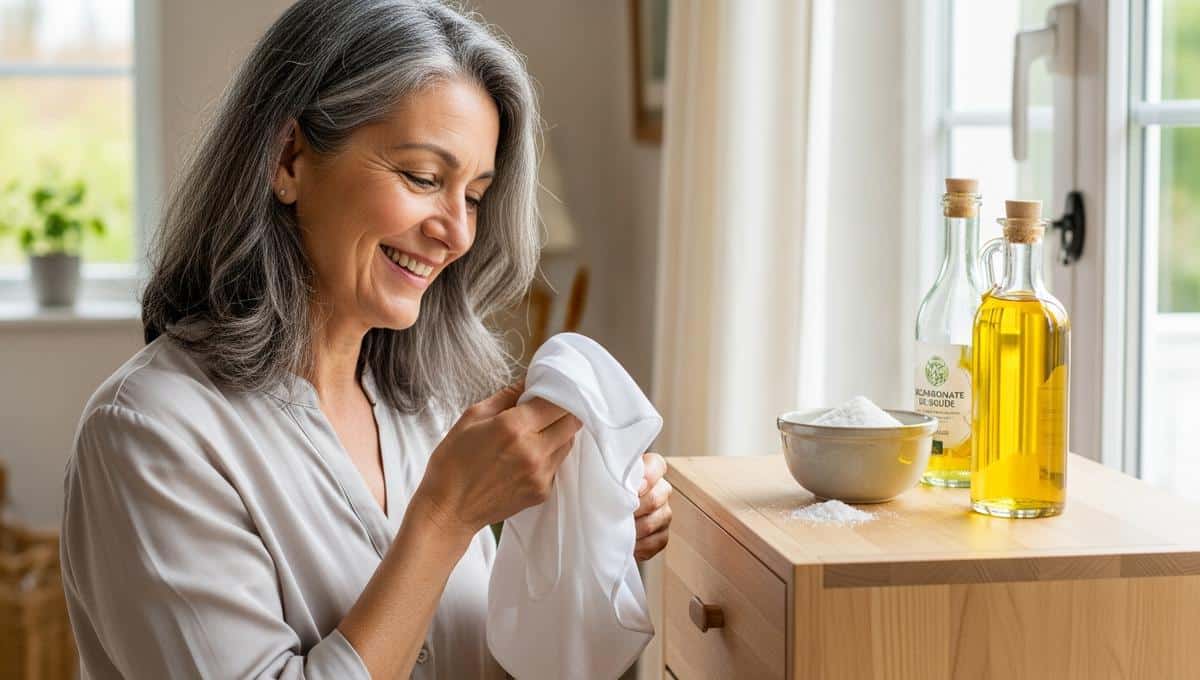 Lepointdujour.fr - Maison saine: gestes de grand-mère qui purifient l’air intérieur et éliminent les odeurs